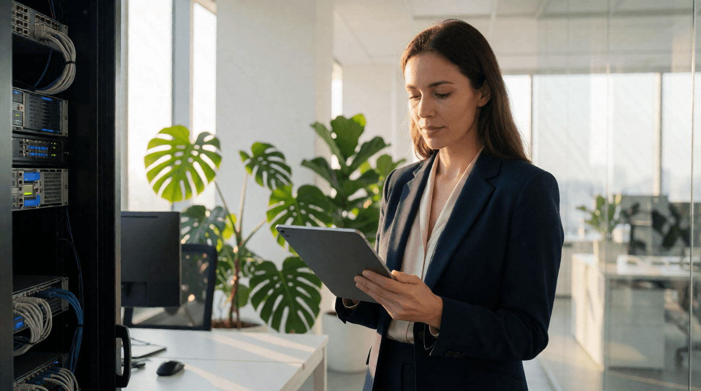 business consulting ai strategy step ia automacao processos